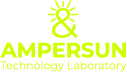 Ampersun Technology Laboratory